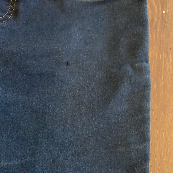 Maternity pants size xs - Picture 3 of 5